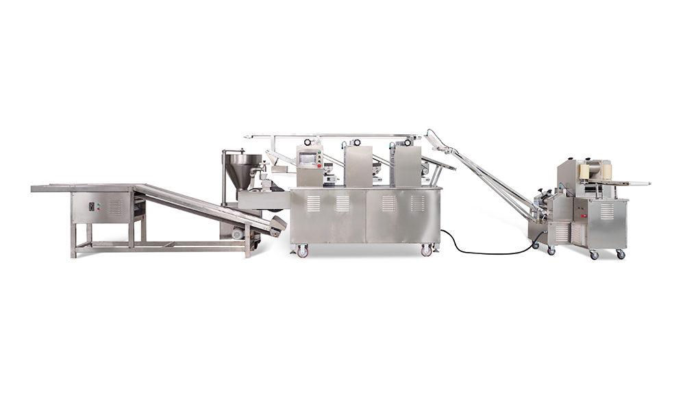 GSJ������әC(j��)���a(ch��n)��(xi��n)